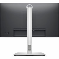 Dell DELL-P2225H P2225H 22" Class Full HD LED Monitor - 16:9 - Black, Silver