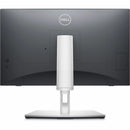 Dell DELLP2424HT P2424HT 24" Class LED Touchscreen Monitor - 16:9 - 5 ms