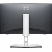 Dell DELLP2424HT P2424HT 24" Class LED Touchscreen Monitor - 16:9 - 5 ms