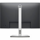 Dell DELL-P2425 P2425 24" Class WUXGA LED Monitor - 16:10 - Black, Silver