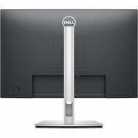 Dell DELL-P2425 P2425 24" Class WUXGA LED Monitor - 16:10 - Black, Silver