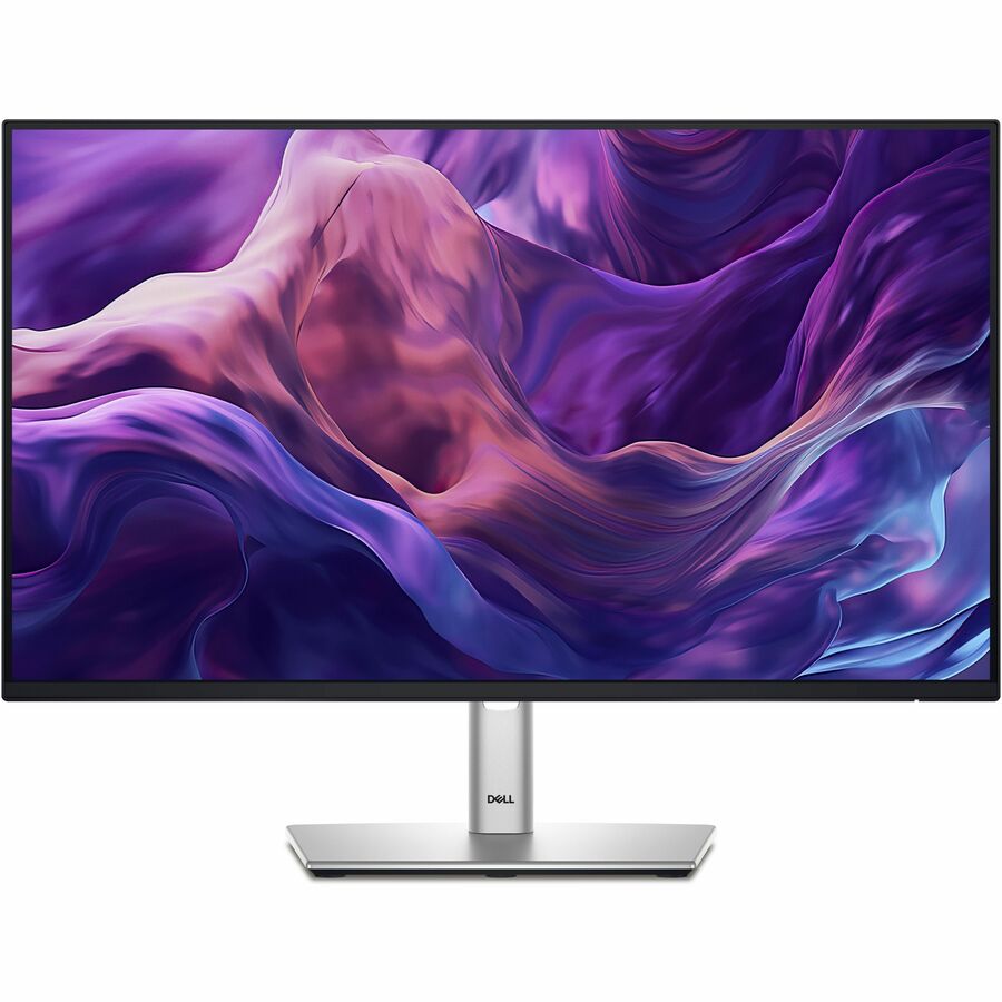 Dell DELL-P2425HE P2425HE 24" Class Full HD LED Monitor - 16:9