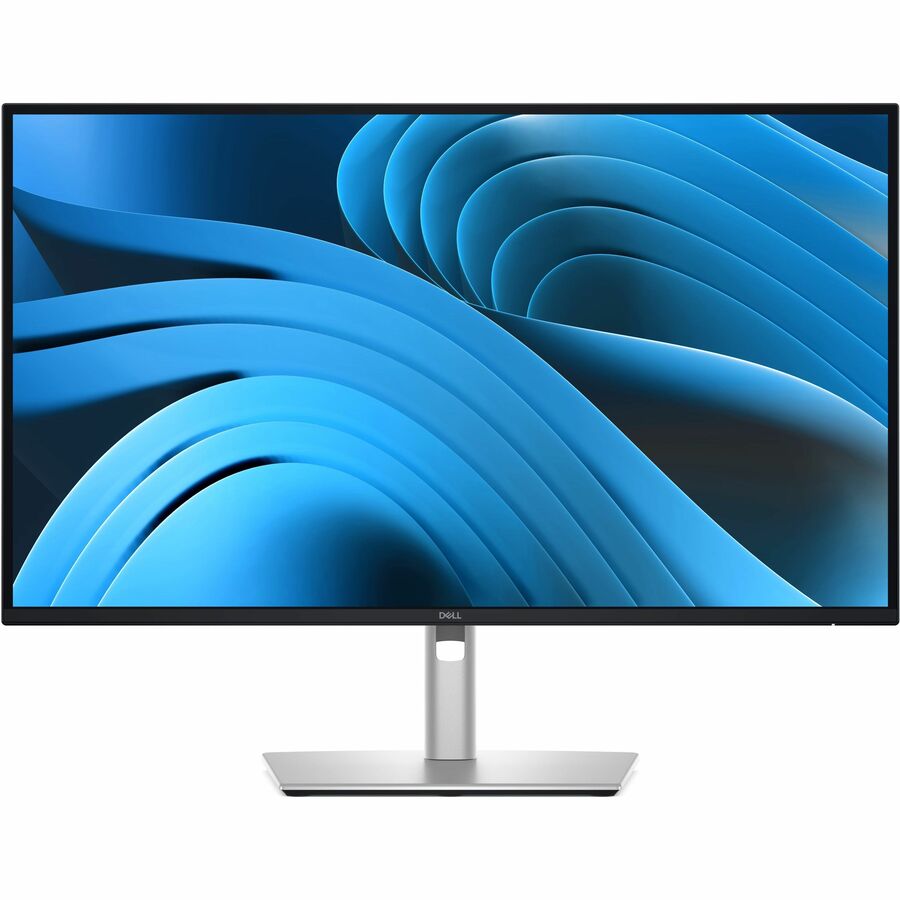 Dell DELL-P2725D Pro Plus P2725D 27" Class WQHD LED Monitor - 16:9