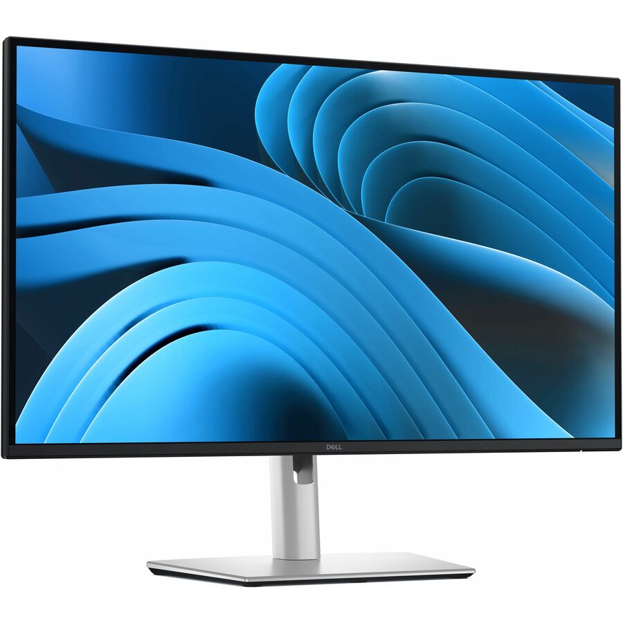Dell DELL-P2725D Pro Plus P2725D 27" Class WQHD LED Monitor - 16:9