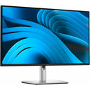 Dell DELL-P2725DE Pro Plus 27" Class WQHD LED Monitor - 16:9 - Black, Silver