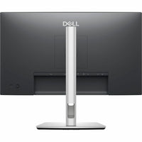Dell DELL-P2725DE Pro Plus 27" Class WQHD LED Monitor - 16:9 - Black, Silver