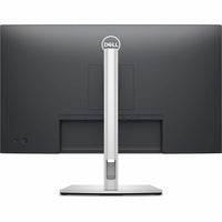 Dell DELL-P2725H P2725H 27" Class Full HD LED Monitor - 16:9 - Black, Silver