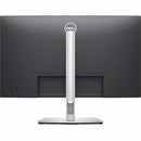 Dell DELL-P2725HE 27" Class Full HD LED Monitor - 16:9 - Black, Gray