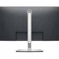 Dell DELL-P2725HE 27" Class Full HD LED Monitor - 16:9 - Black, Gray