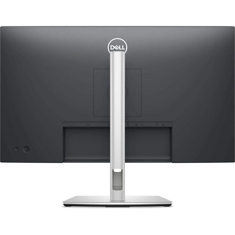 Dell DELL-P2725HE 27" Class Full HD LED Monitor - 16:9 - Black, Gray