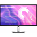 Dell DELL-P3225DE Pro Plus P3225DE 32" Class WQHD LED Monitor - 16:9