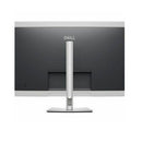 Dell DELL-P3225DE Pro Plus P3225DE 32" Class WQHD LED Monitor - 16:9