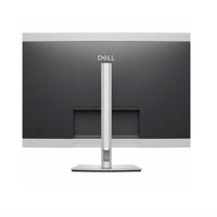 Dell DELL-P3225DE Pro Plus P3225DE 32" Class WQHD LED Monitor - 16:9