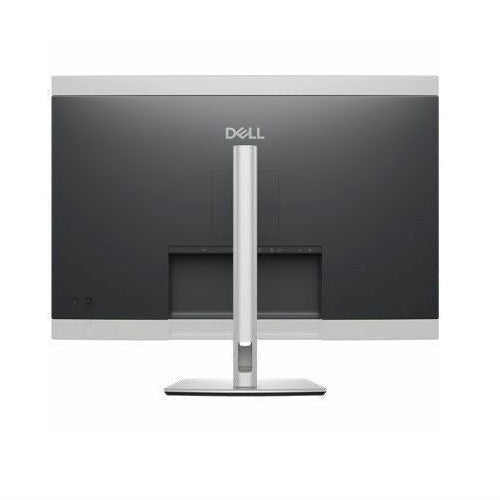 Dell DELL-P3225DE Pro Plus P3225DE 32" Class WQHD LED Monitor - 16:9