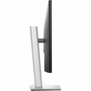 Dell DELL-P3225DE Pro Plus P3225DE 32" Class WQHD LED Monitor - 16:9