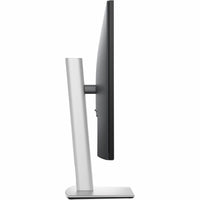 Dell DELL-P3225DE Pro Plus P3225DE 32" Class WQHD LED Monitor - 16:9