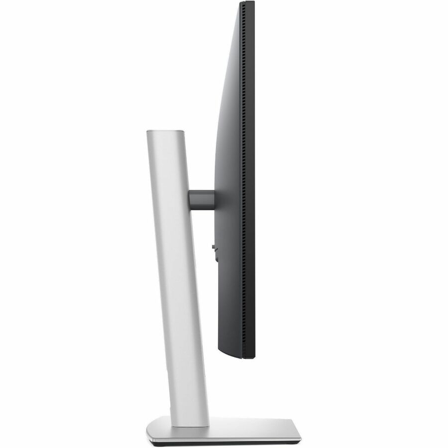 Dell DELL-P3225DE Pro Plus P3225DE 32" Class WQHD LED Monitor - 16:9