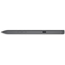 Dell DELL-PN7522W Premier Rechargeable Active Pen- PN7522W - Active - Aluminum