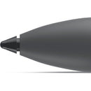 Dell DELL-PN7522W Premier Rechargeable Active Pen- PN7522W - Active - Aluminum