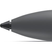 Dell DELL-PN7522W Premier Rechargeable Active Pen- PN7522W - Active - Aluminum