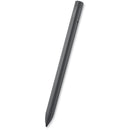 Dell DELL-PN7522W Premier Rechargeable Active Pen- PN7522W - Active - Aluminum