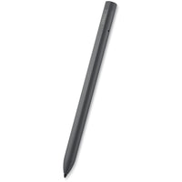 Dell DELL-PN7522W Premier Rechargeable Active Pen- PN7522W - Active - Aluminum
