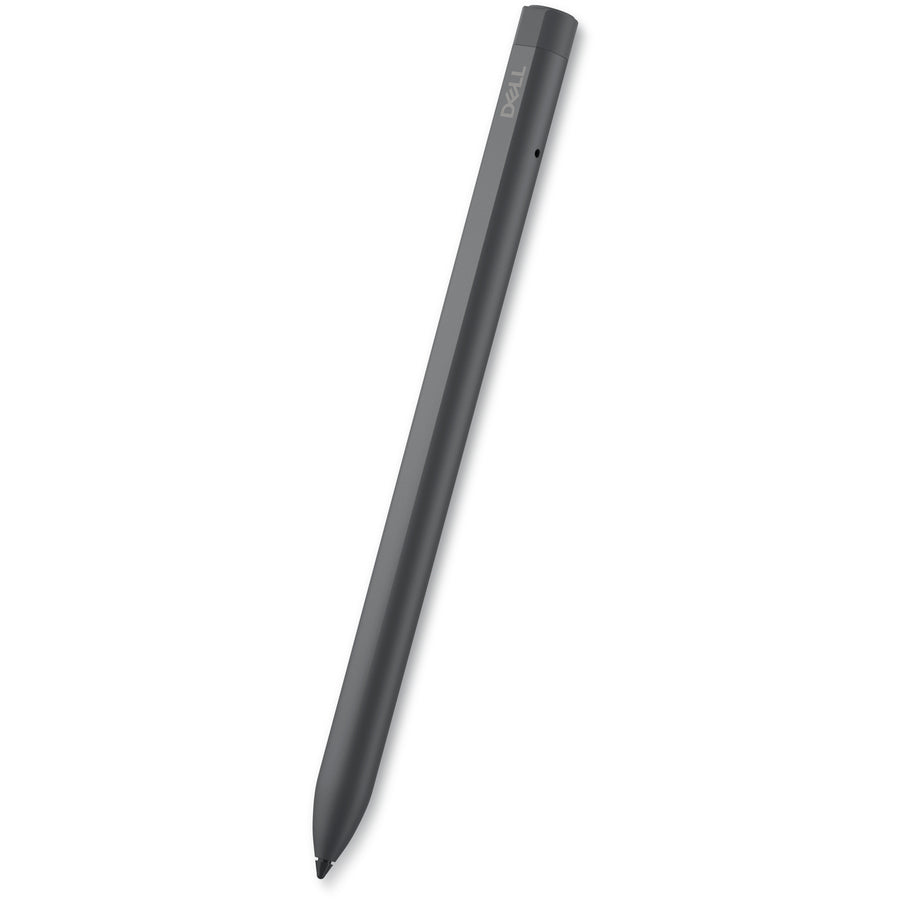 Dell DELL-PN7522W Premier Rechargeable Active Pen- PN7522W - Active - Aluminum