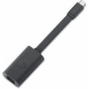 Dell DELL-SA224-BK Adapter USB-C to 2.5G Ethernet - Network Adapter