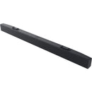 Dell Dell-SB521A SB521A Sound Bar Speaker - 3.60 W RMS - Plug and Play
