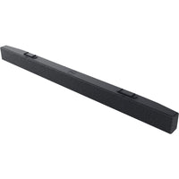 Dell Dell-SB521A SB521A Sound Bar Speaker - 3.60 W RMS - Plug and Play