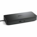 Dell DELL-SD25 Pro Smart Dock SD25 - Docking Station - USB Type C