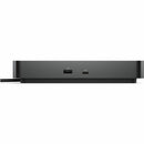 Dell DELL-SD25 Pro Smart Dock SD25 - Docking Station - USB Type C