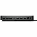Dell DELL-SD25 Pro Smart Dock SD25 - Docking Station - USB Type C