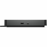 Dell DELL-SD25 Pro Smart Dock SD25 -  Docking Station - for Desktop PC, Notebook