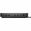 Dell DELL-SD25 Pro Smart Dock SD25 -  Docking Station - for Desktop PC, Notebook