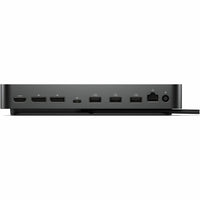 Dell DELL-SD25 Pro Smart Dock SD25 -  Docking Station - for Desktop PC, Notebook
