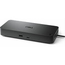 Dell DELL-SD25 Pro Smart Dock SD25 - Docking Station - USB Type C