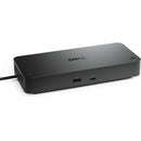Dell DELL-SD25TB4 Pro Thunderbolt 4 Smart Dock SD25TB4 - Docking Station - Wired