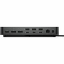 Dell DELL-SD25TB4 Pro Thunderbolt 4 Smart Dock SD25TB4 - Docking Station - Wired