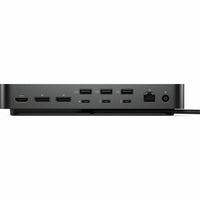 Dell DELL-SD25TB4 Pro Thunderbolt 4 Smart Dock SD25TB4 - Docking Station - Wired