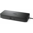 Dell DELL-SD25TB4 Pro Thunderbolt 4 Smart Dock SD25TB4 - Docking Station
