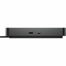 Dell DELL-SD25TB4 Pro Thunderbolt 4 Smart Dock SD25TB4 - Docking Station