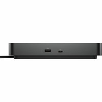 Dell DELL-SD25TB4 Pro Thunderbolt 4 Smart Dock SD25TB4 - Docking Station