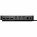 Dell DELL-SD25TB4 Pro Thunderbolt 4 Smart Dock SD25TB4 - Docking Station