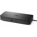 Dell DELL-SD25TB4 Pro Thunderbolt 4 Smart Dock SD25TB4 - Docking Station - Wired