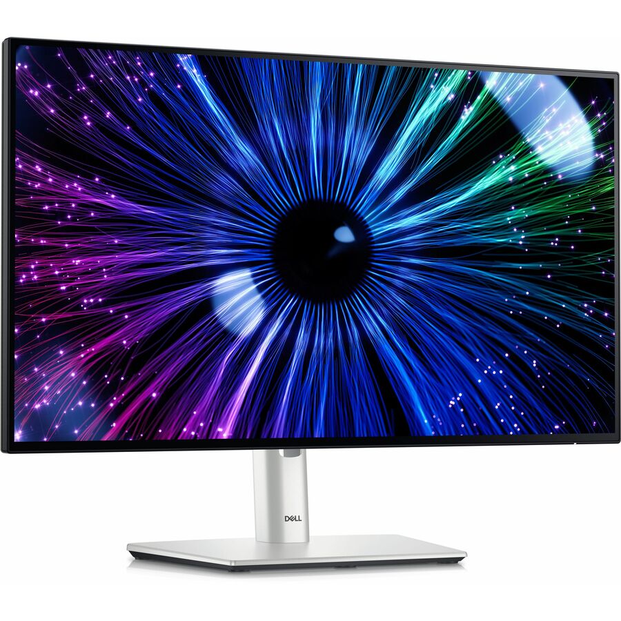Dell DELLU2424HE UltraSharp U2424HE 24" Class Full HD LED Monitor - 16:9