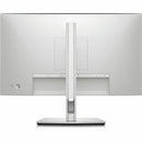 Dell DELLU2424HE UltraSharp U2424HE 24" Class Full HD LED Monitor - 16:9