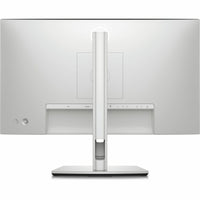 Dell DELLU2424HE UltraSharp U2424HE 24" Class Full HD LED Monitor - 16:9