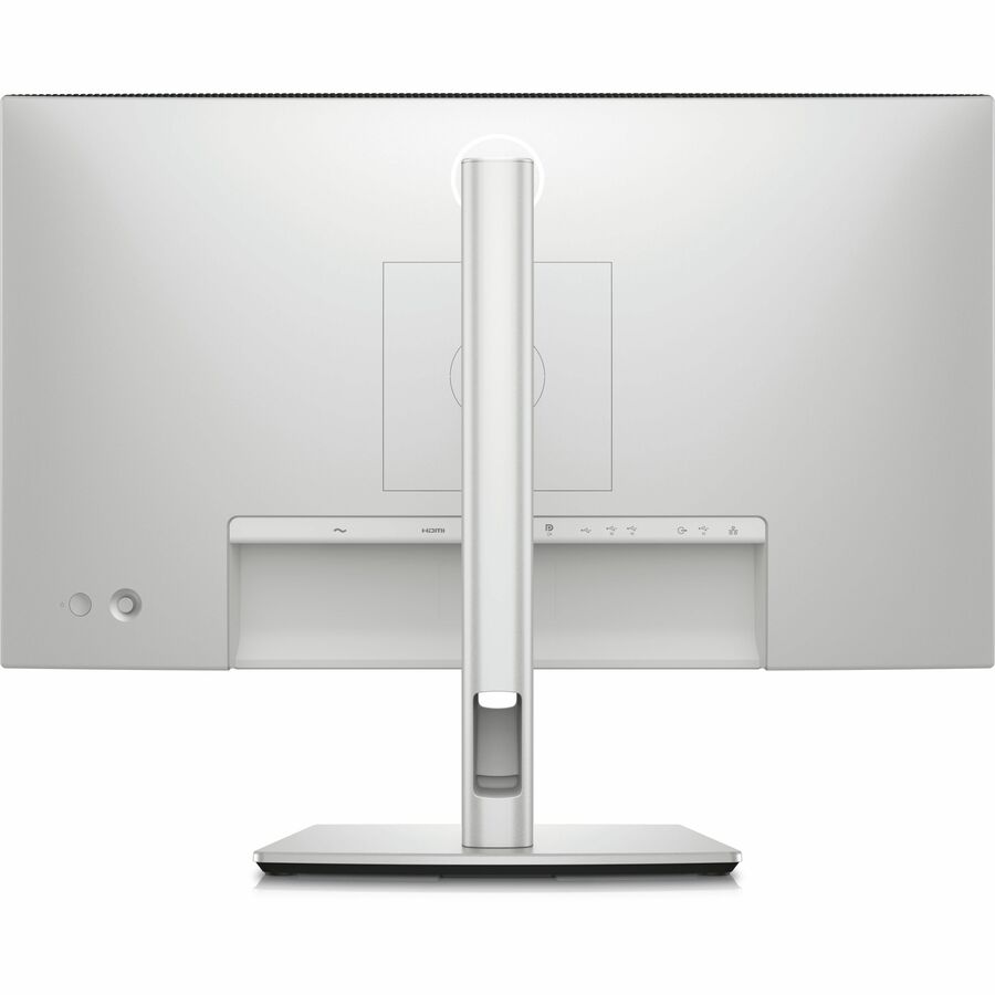 Dell DELLU2424HE UltraSharp U2424HE 24" Class Full HD LED Monitor - 16:9