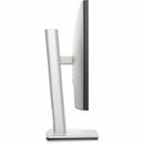 Dell DELLU2424HE UltraSharp U2424HE 24" Class Full HD LED Monitor - 16:9